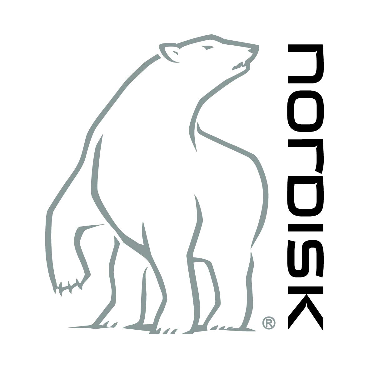 nordisk-voss-tech-si-tarp-260x220cm-multifunktionstarp image 7