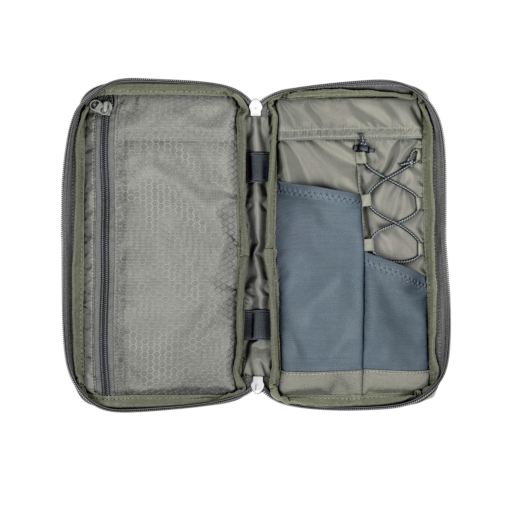 tatonka-knife-pouch-lock-bc-messertasche-26x14x4-cm-2 image 3