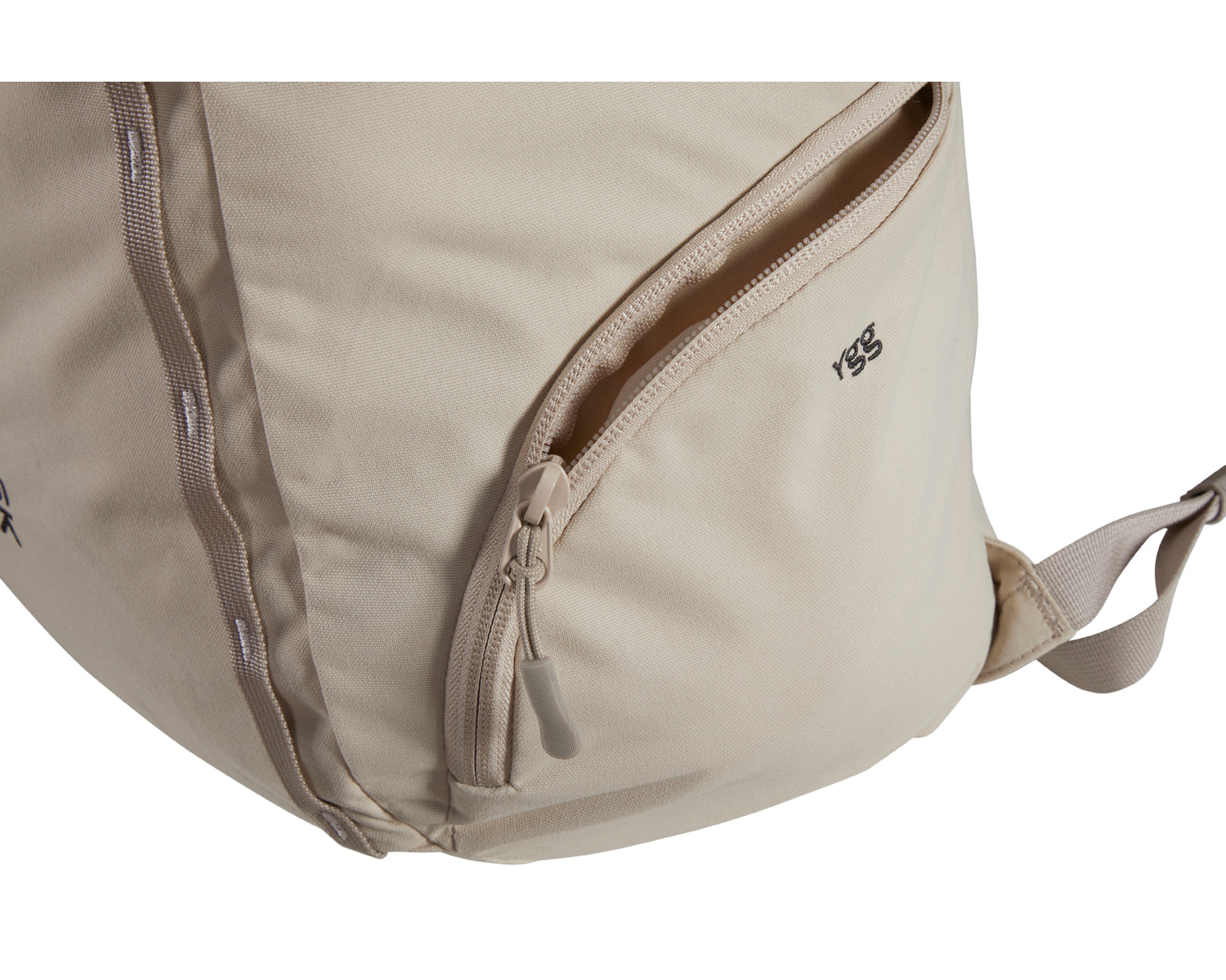 nordisk-ygg-daypack-m-25-l-sandshell image 8