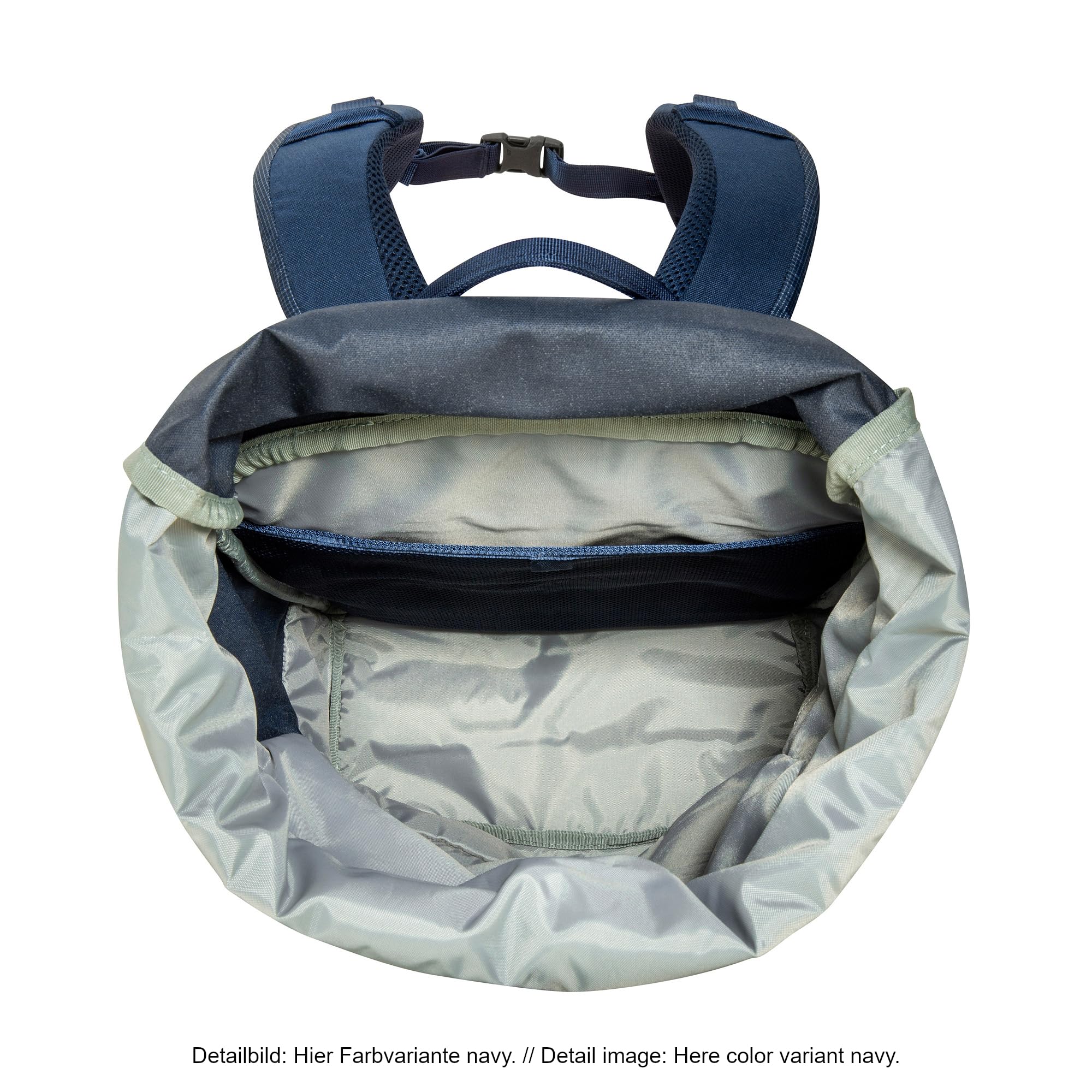 tatonka-grip-rolltop-pack-34-daypack-34-liter-mit-15-zoll-laptopfach image 3