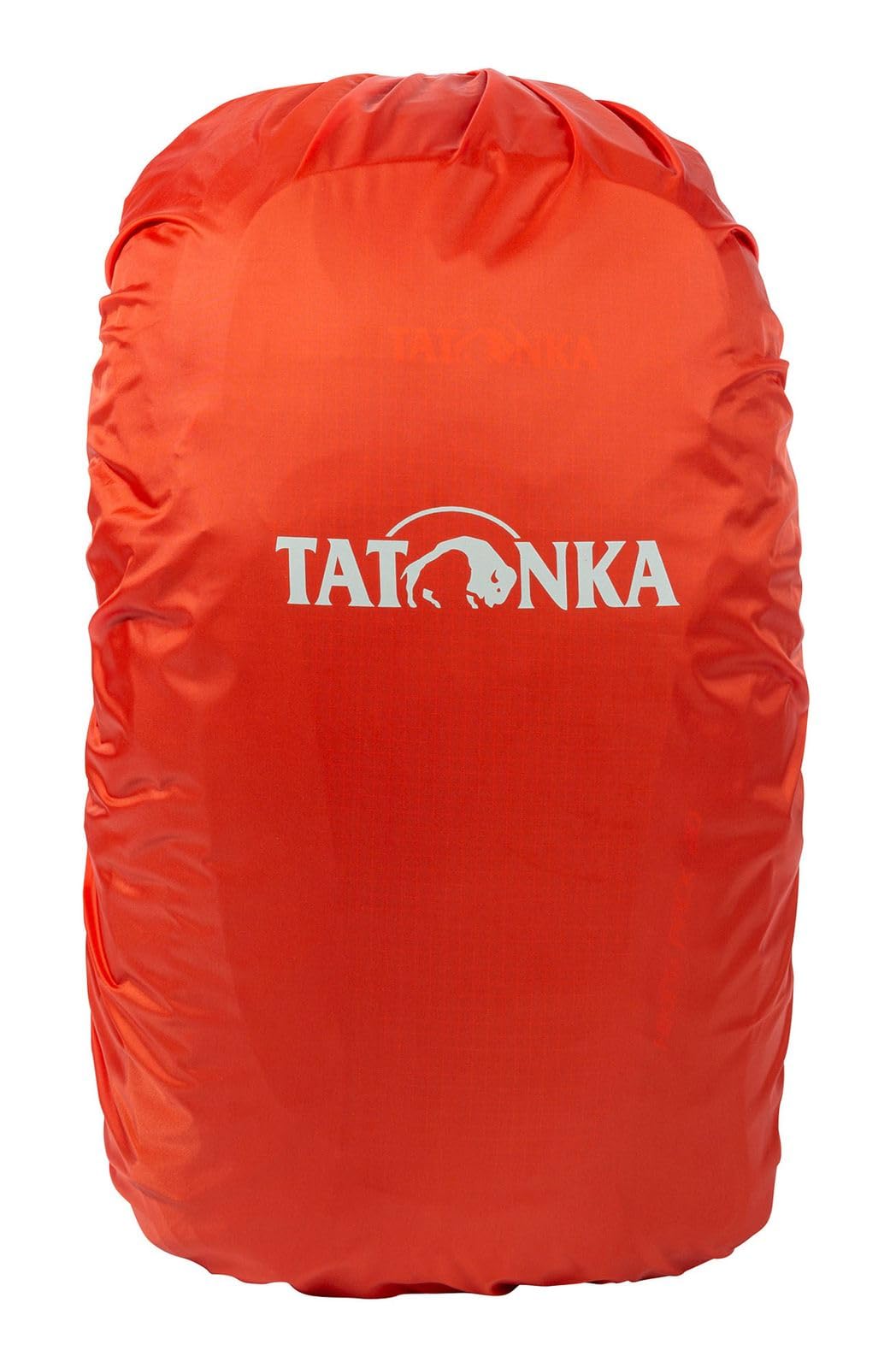 tatonka-rain-cover-20-30-rucksack-regenh-lle-mit-packbeutel image 4
