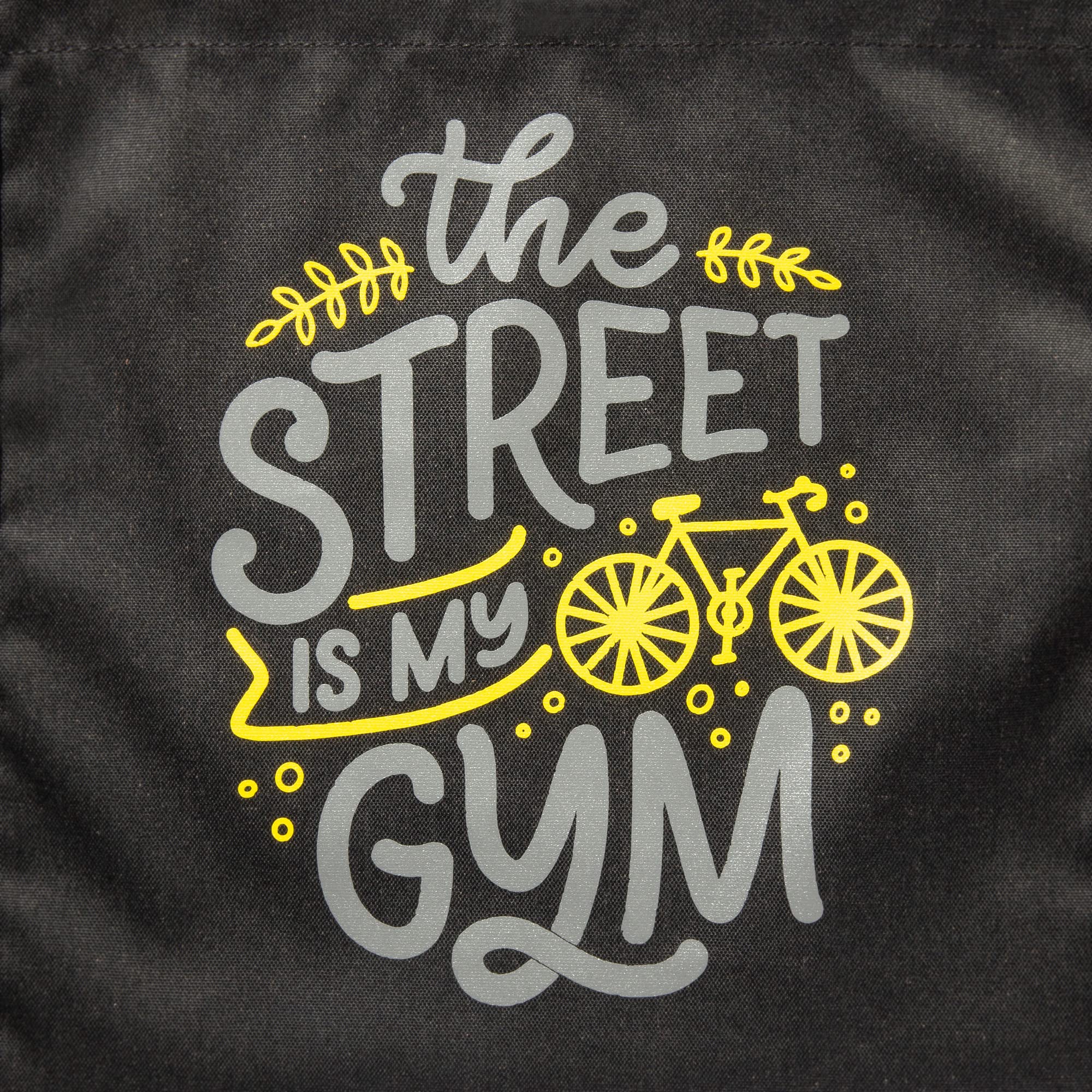 tatonka-bike-musette-m-umh-ngetasche-5-liter image 3