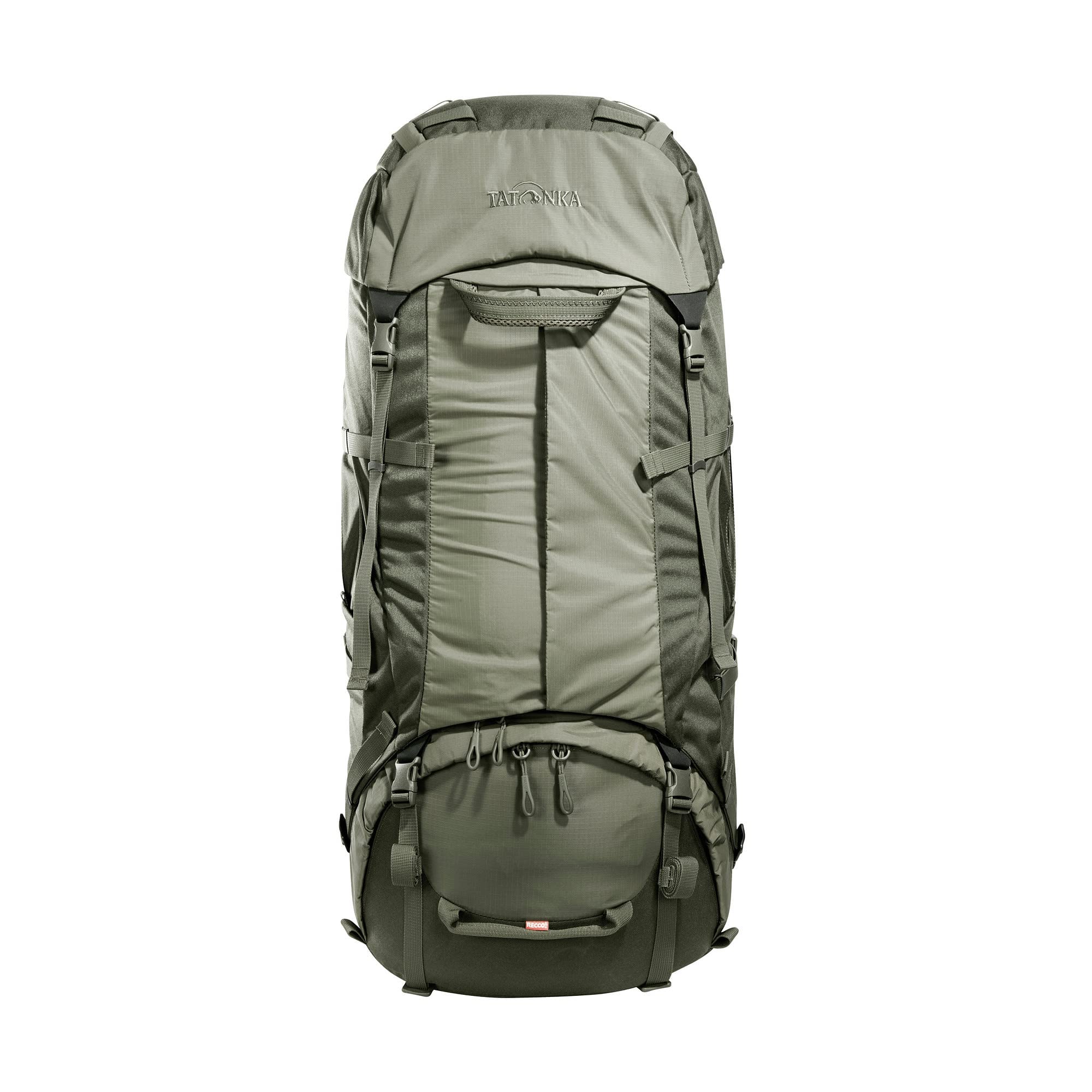 tatonka-yukon-carrier-pack-55-10-recco-packsack-65-liter image 3
