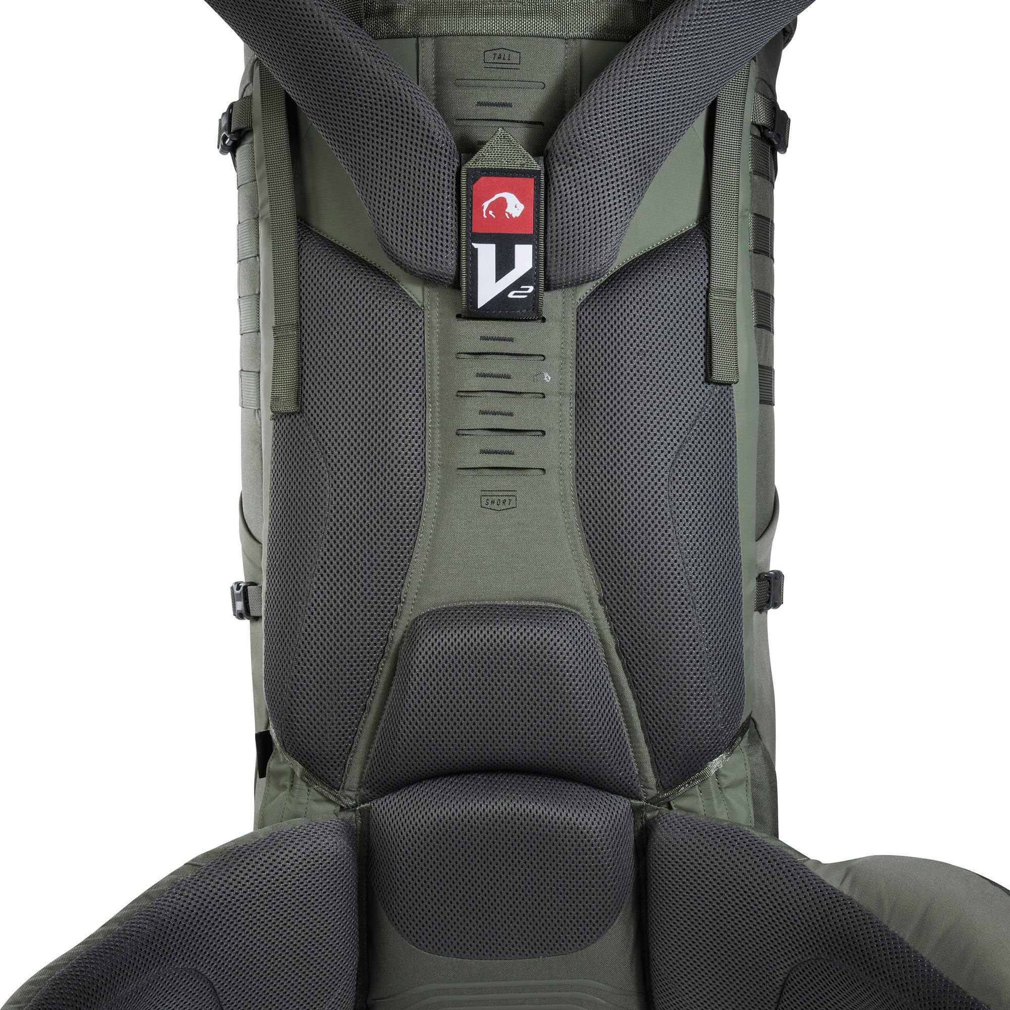 tatonka-yukon-70-10-bc-trekkingrucksack-80l-mit-v2-system image 4
