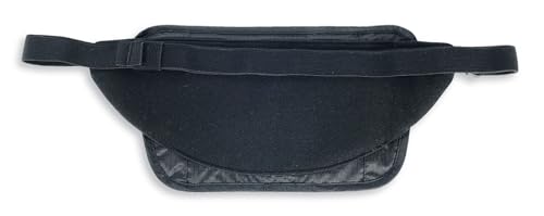 tatonka-skin-waist-pouch-geld-h-fttasche-13-x-33-cm-210t-nylon image 5