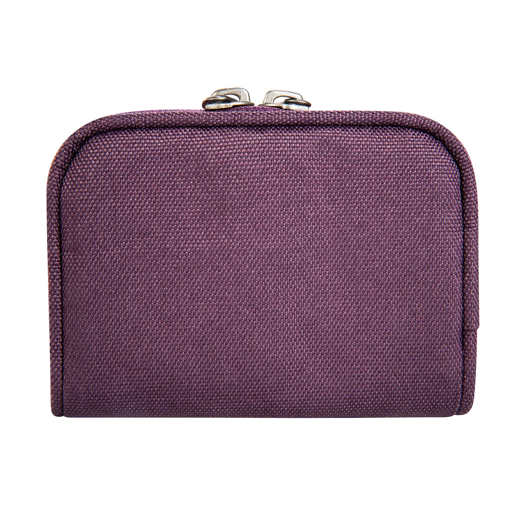 tatonka-plain-wallet-rfid-block-geldb-rse-mit-m-nzfach image 2