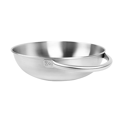 tatonka-bowl-with-grip-edelstahlsch-ssel-18-x-5-cm image 7