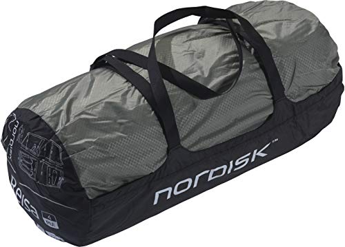 nordisk-reisa-pu-4-personen-familienzelt-dusty-green image 8