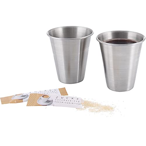 tatonka-shot-cup-edelstahl-becher-set-2x60-ml image 4