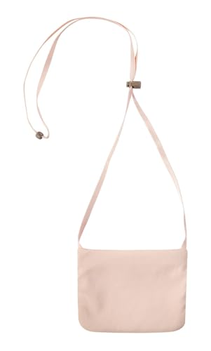 tatonka-soft-id-pocket-brustbeutel-beige-9x12-cm image 8