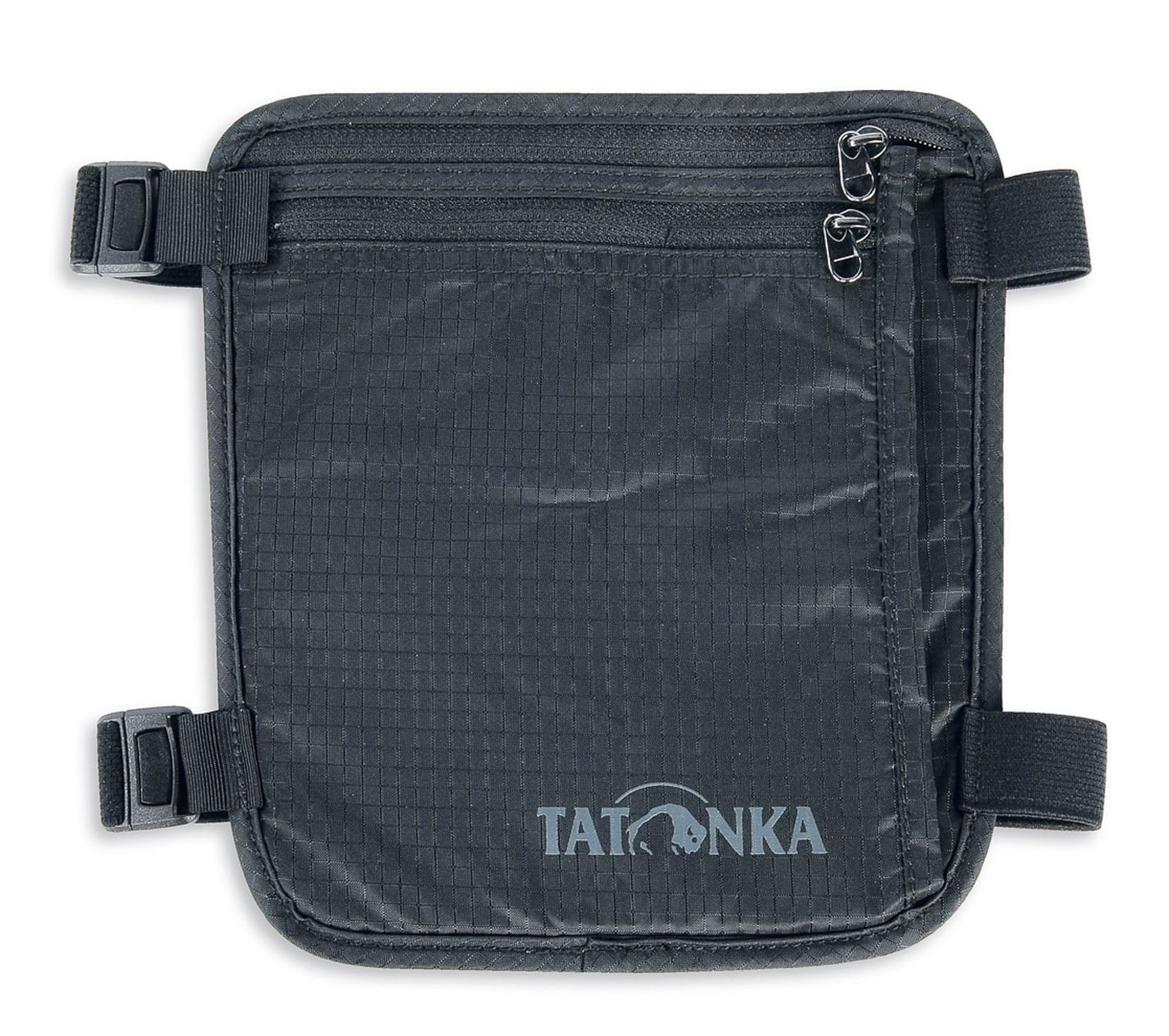 tatonka-skin-secret-pocket-bein-geldversteck image 1