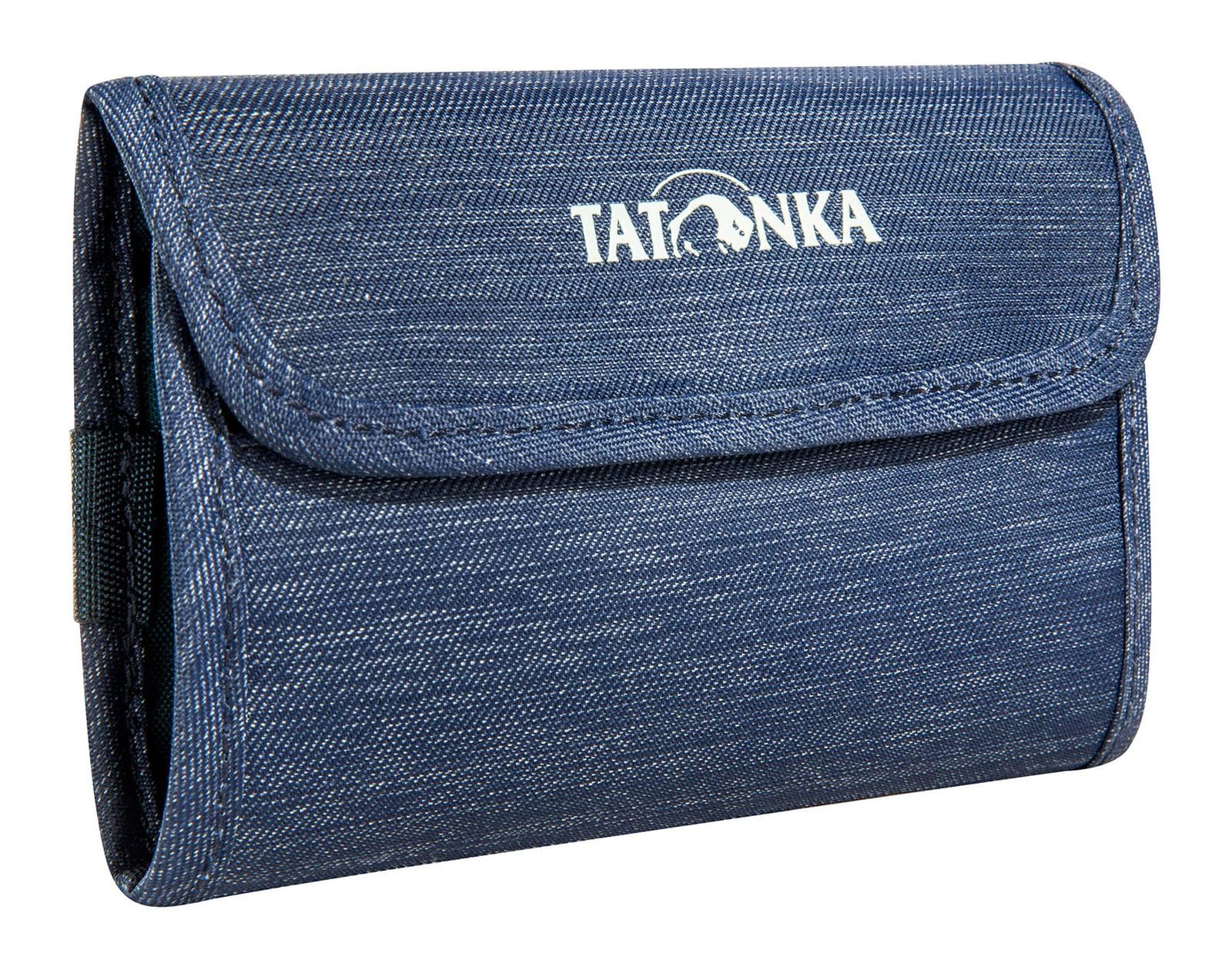 tatonka-money-box-geldb-rse-13x9-5x1-cm-mit-klettverschluss-navy image 2