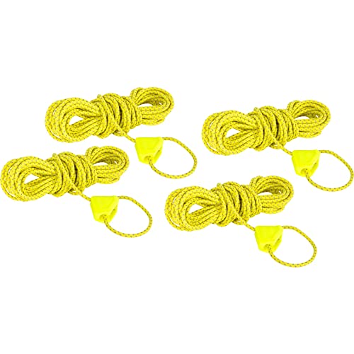 tatonka-storm-line-2mm-reflective-zeltleinen-set-4-x-4-m image 3