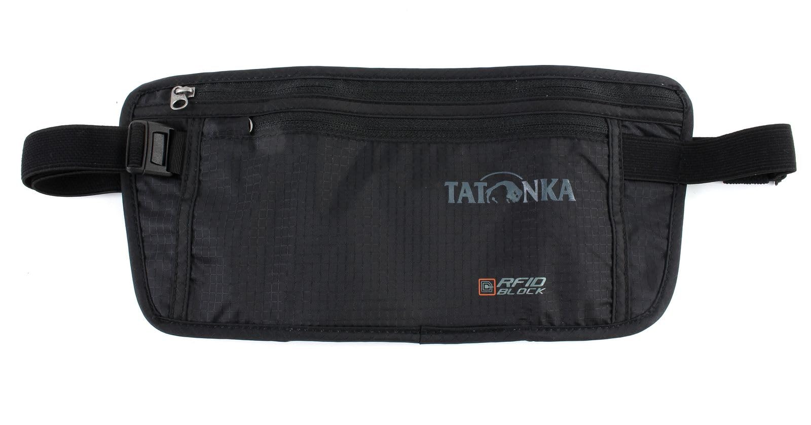 tatonka-skin-moneybelt-int-rfid-b-bauchtasche-14-x-28-cm image 1
