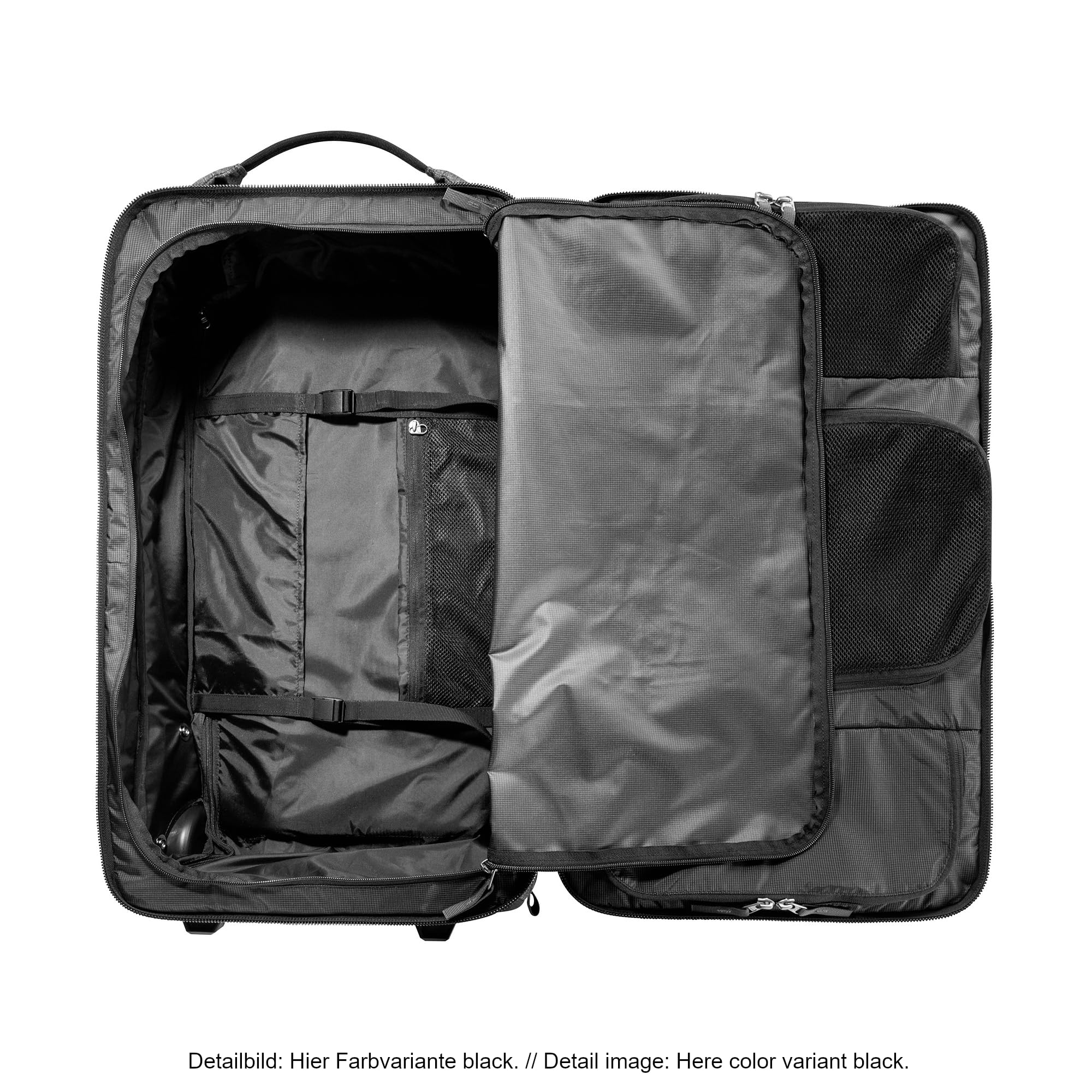 tatonka-travel-roller-60-reisetasche-mit-rollen-60-liter image 3
