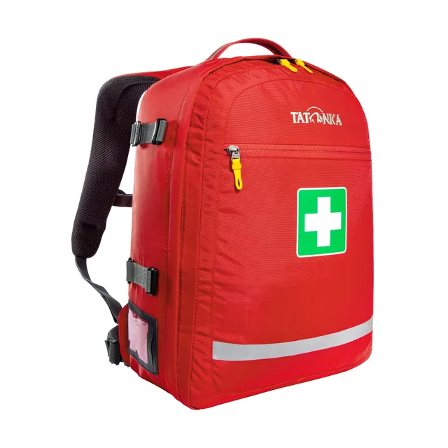 tatonka-first-aid-pack-20-liter-erste-hilfe-rucksack-ohne-inhalt-rot image 1