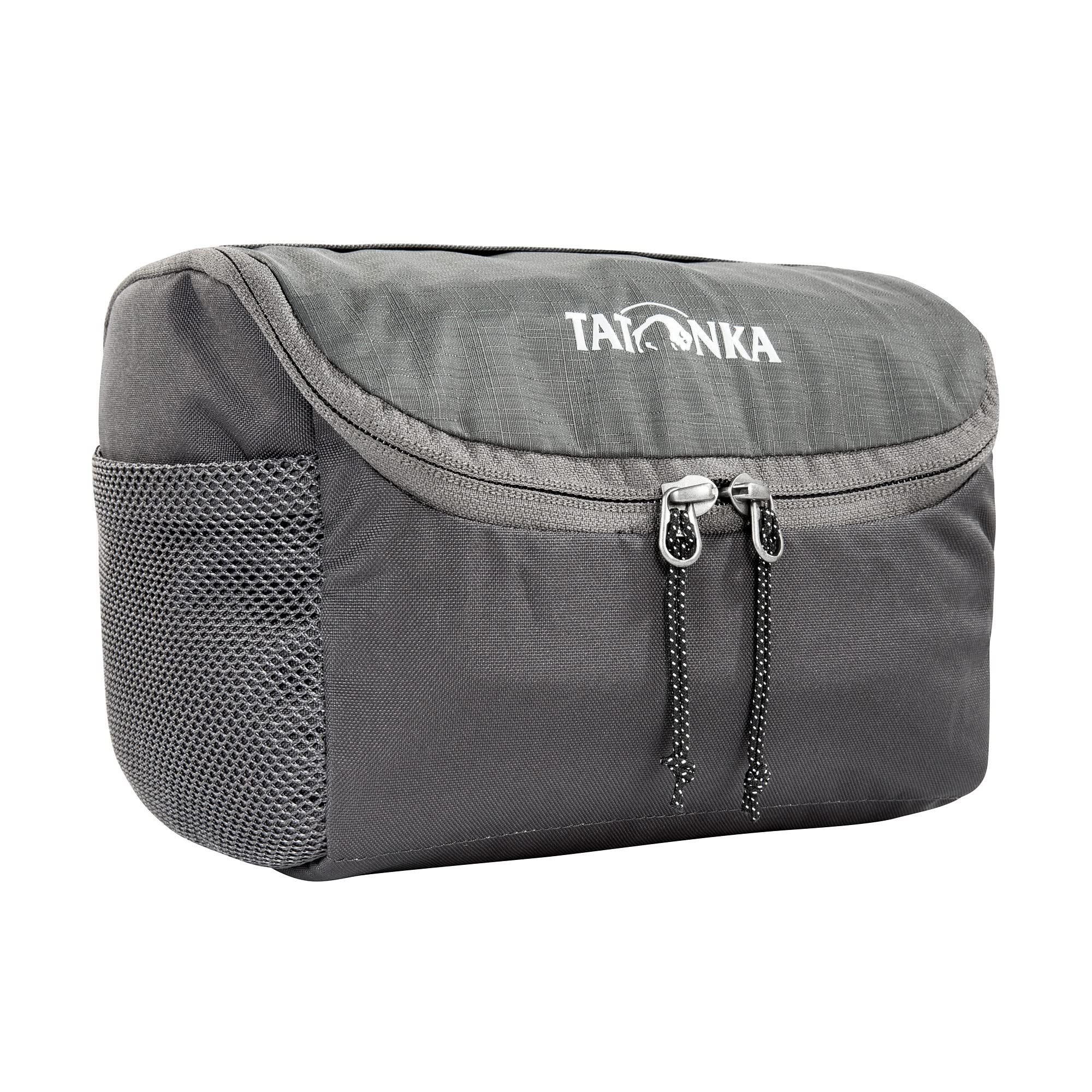 tatonka-one-week-waschtasche-3-liter-mit-haken-und-spiegel image 1
