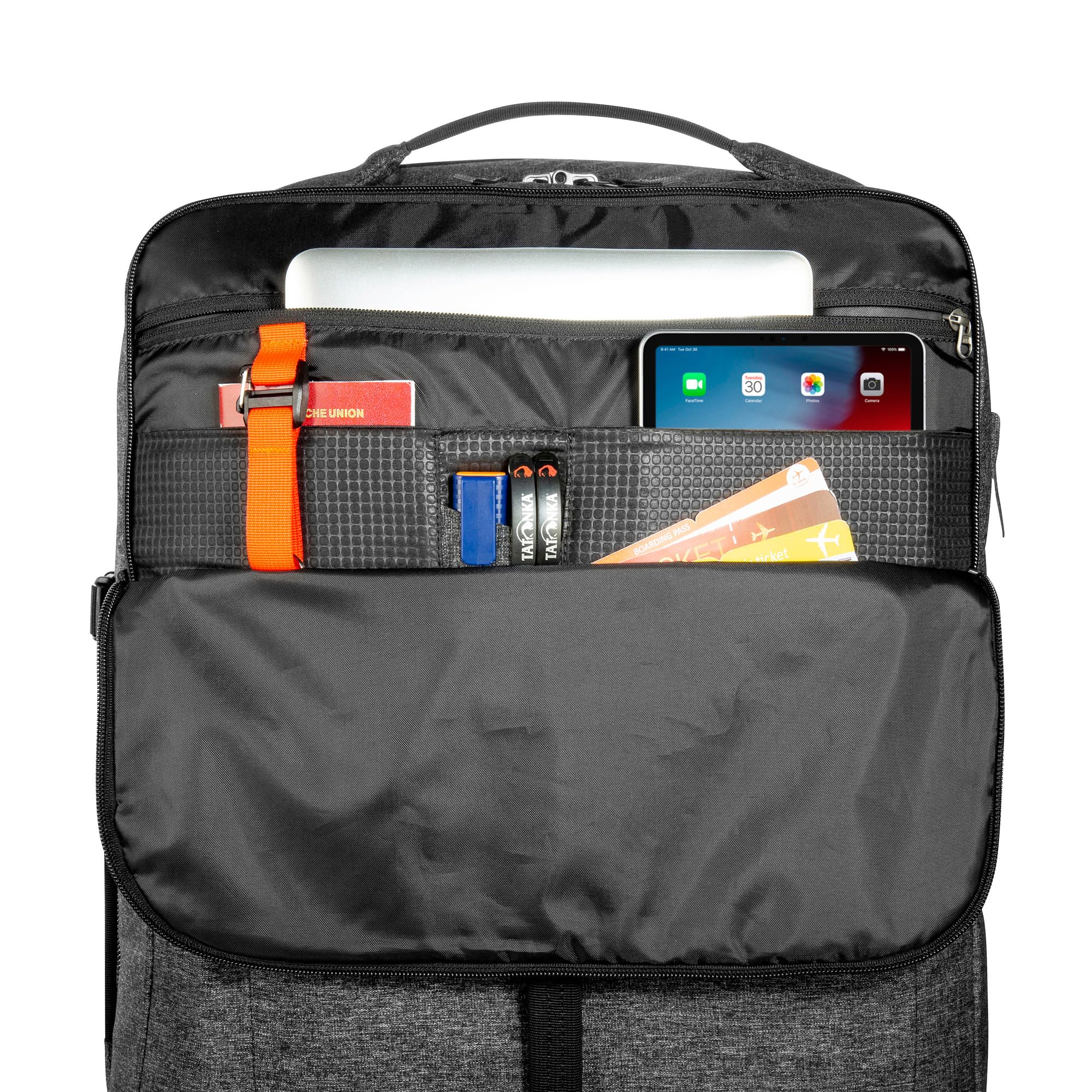 tatonka-travel-roller-90-reisetasche-mit-rollen-90-liter image 5