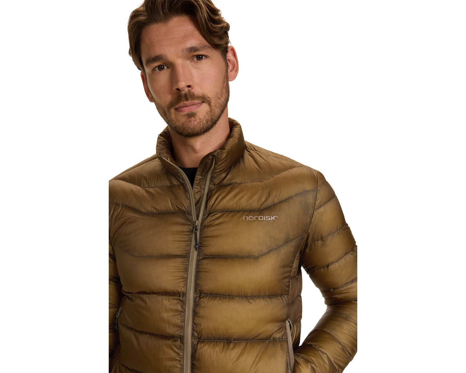nordisk-strato-2-0-ultralight-daunenjacke-herren-capers image 5