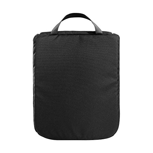 tatonka-kameraeinsatz-m-kameratasche-30-x-25-x-11-cm-f-r-rucksack image 8