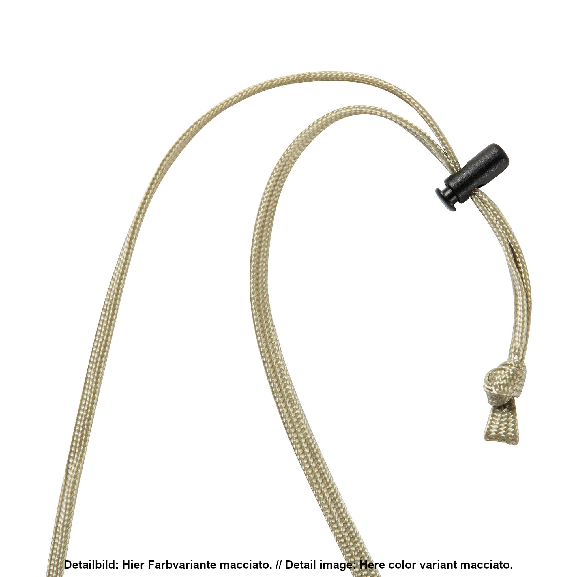 tatonka-skin-neck-pocket-brustbeutel-zum-umh-ngen image 4