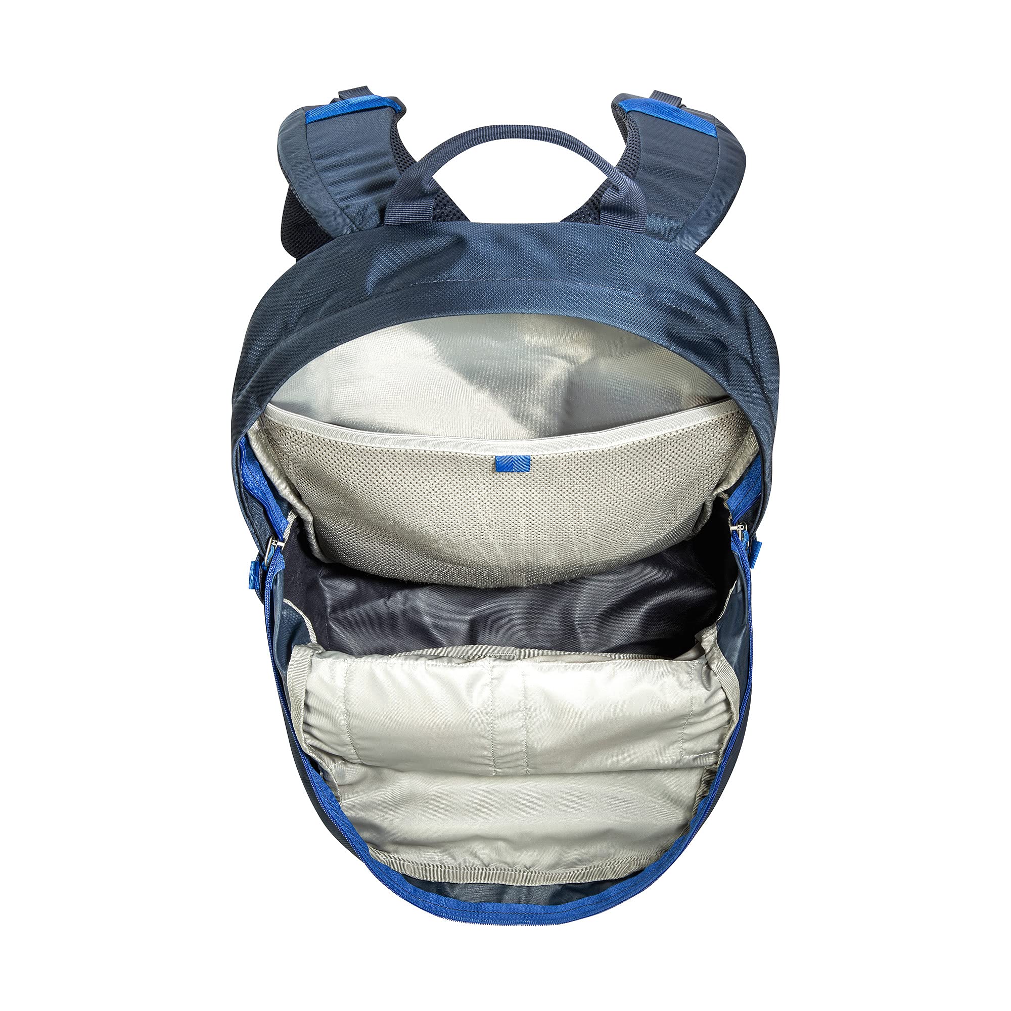 tatonka-parrot-29-laptop-rucksack-29-liter image 8