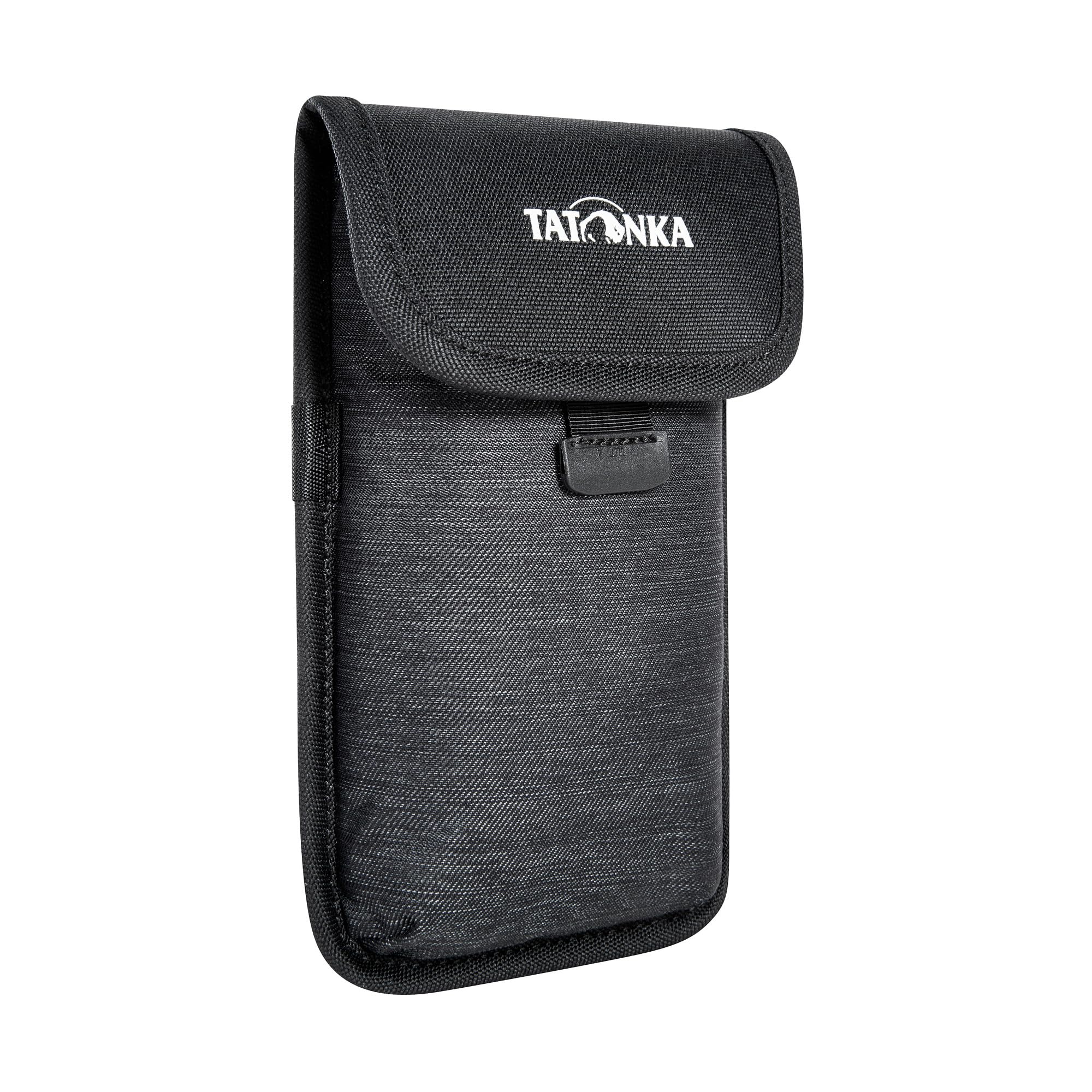 tatonka-smartphone-case-xxl-handyh-lle-19x11-5x2-5-cm image 1