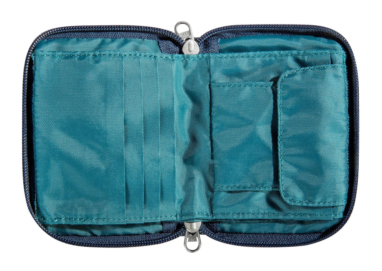 tatonka-zipped-money-box-geldb-rse-aufklappbar image 2