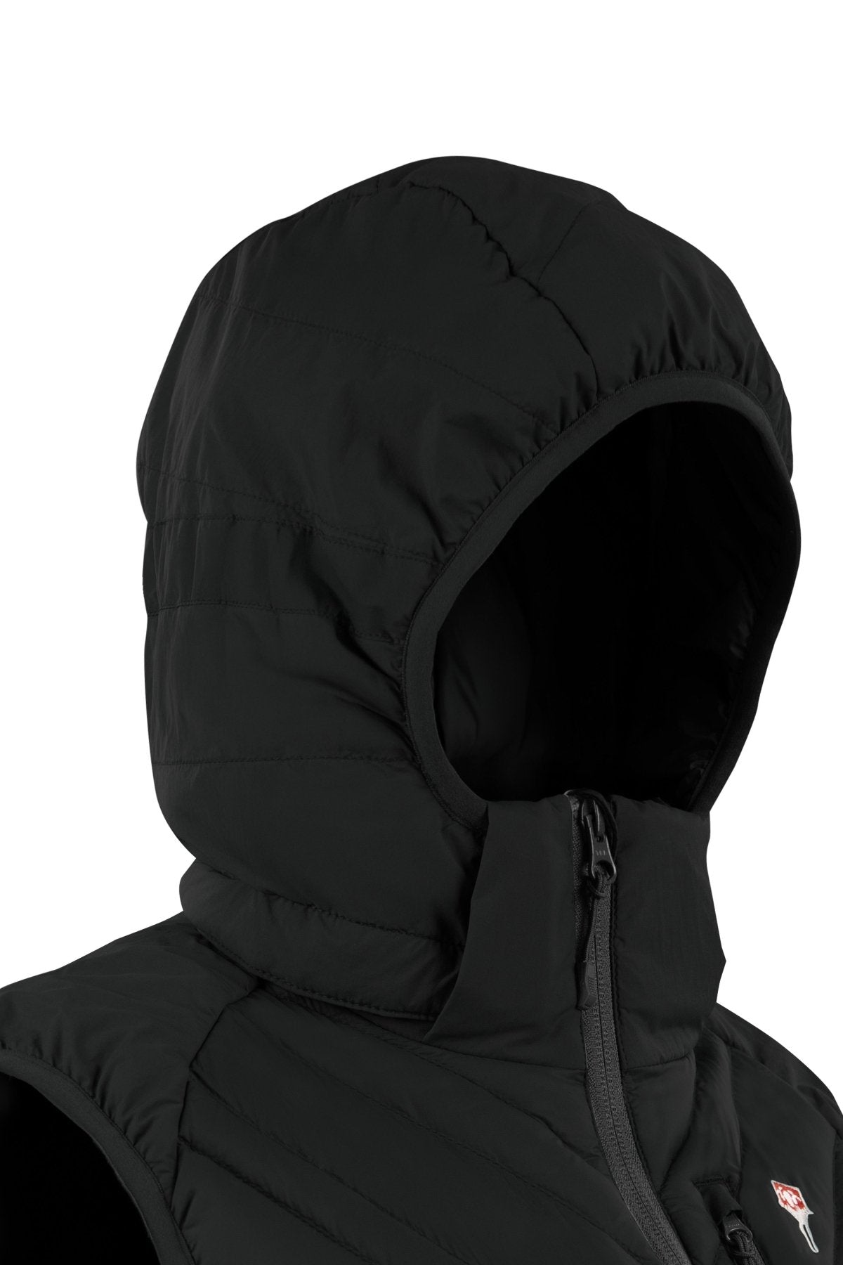 gr-ezi-bag-the-lightful-downwool-vest-men-s-black image 4