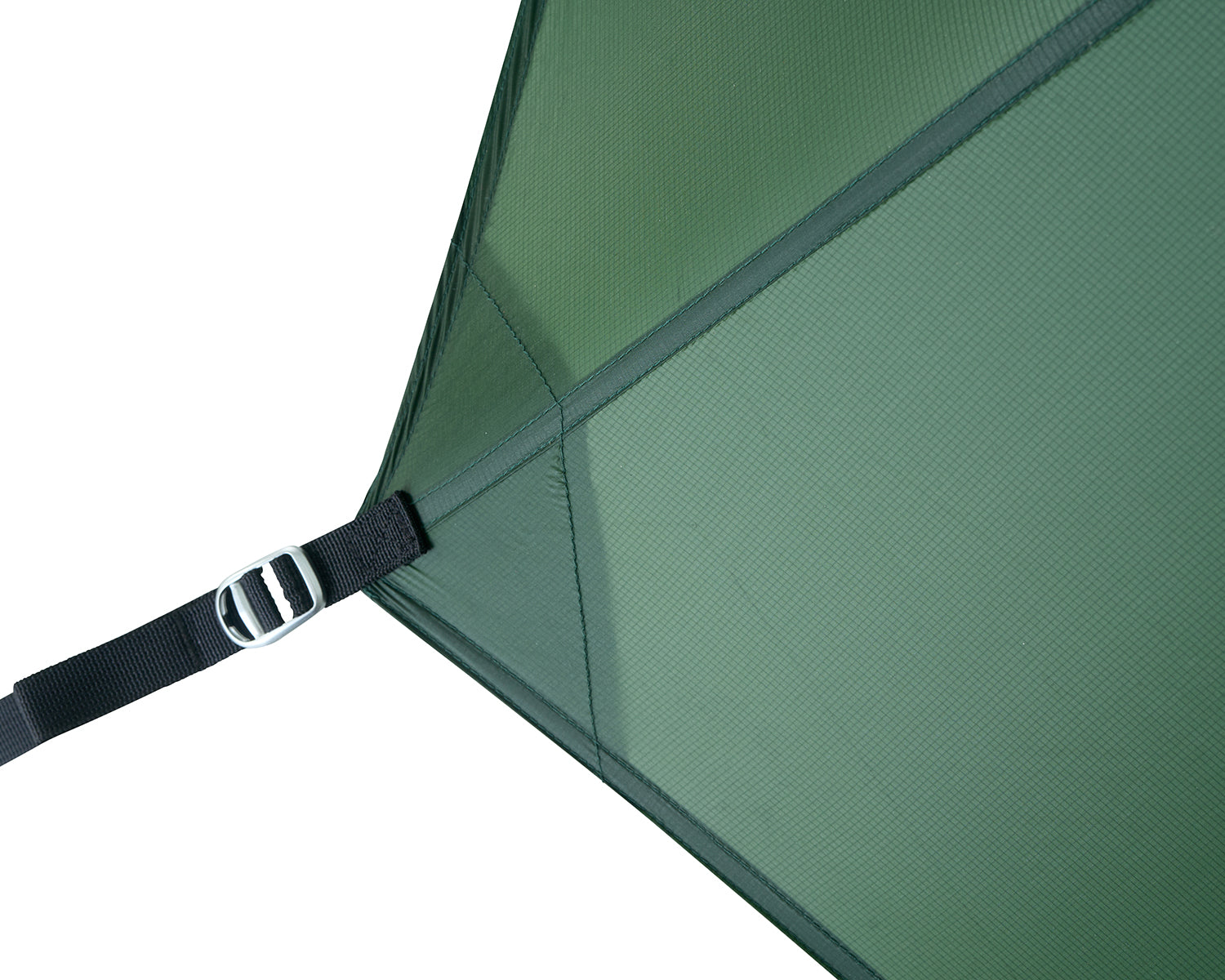nordisk-oppland-3-lw-2-0-zelt-3-personen-black-forest-green image 8