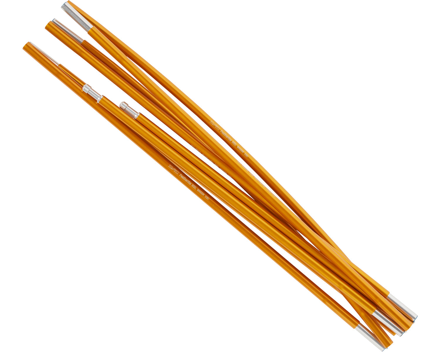 nordisk-telemark-1-lw-spare-pole-set-ersatzgest-nge-f-r-telemark-1-lw-zelte image 1