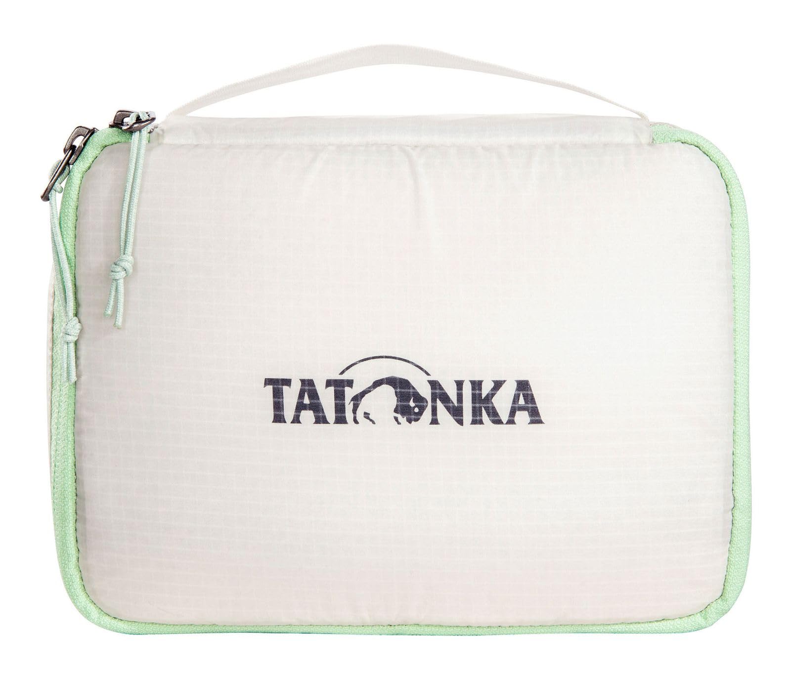 tatonka-sqzy-padded-pouch-s-packtasche-0-5-l-t-rkis image 7