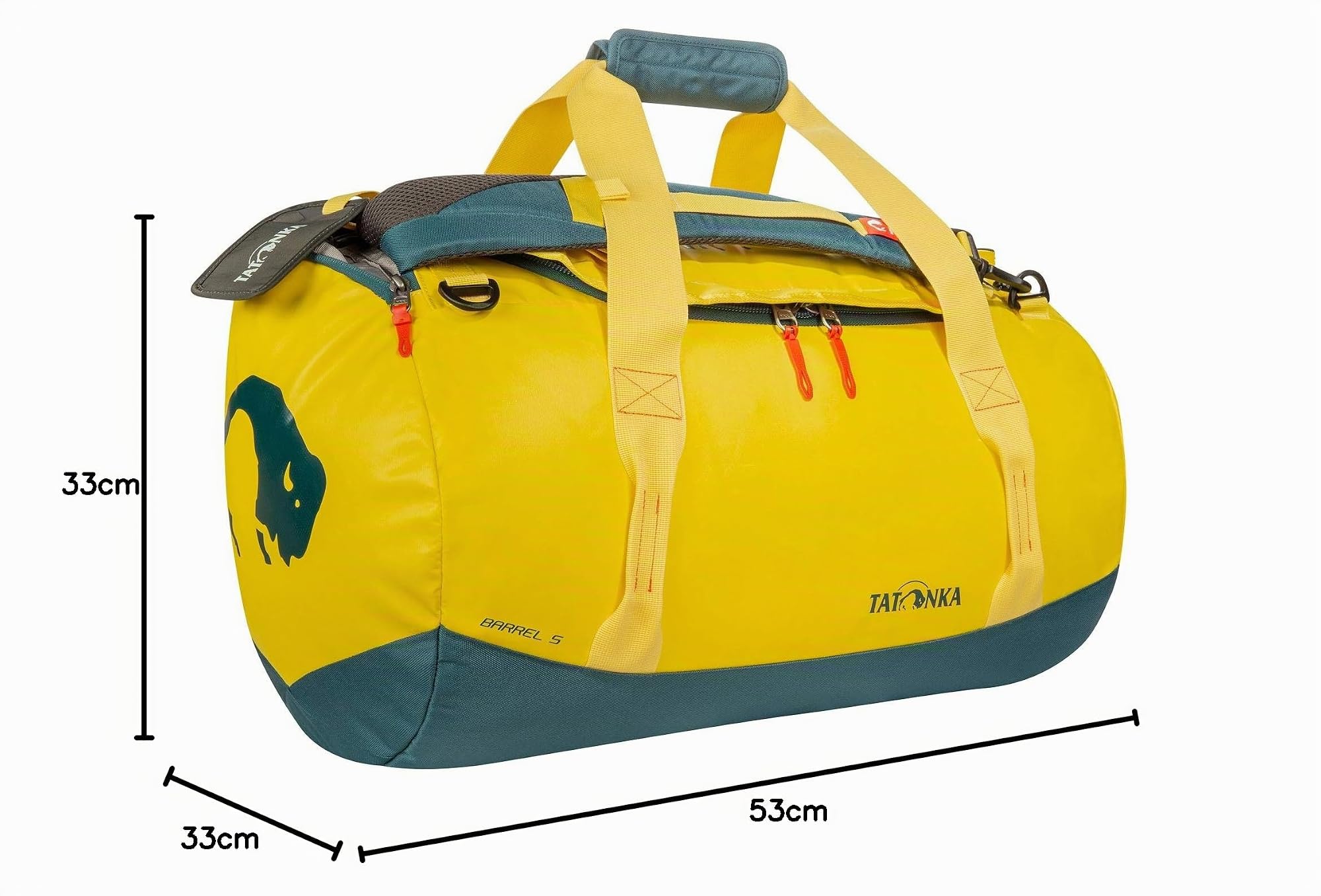 tatonka-barrel-s-reisetasche-45-liter-tarpaulin-mit-rucksackfunktion-3 image 8
