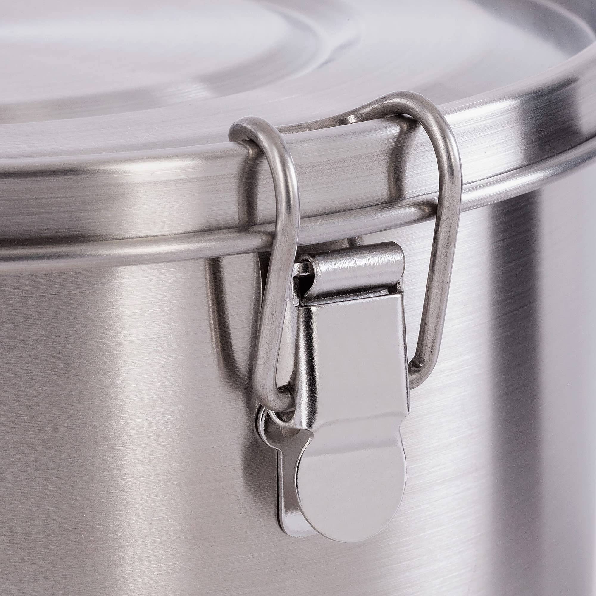 tatonka-foodcontainer-edelstahldose-0-75-l-mit-deckel image 4