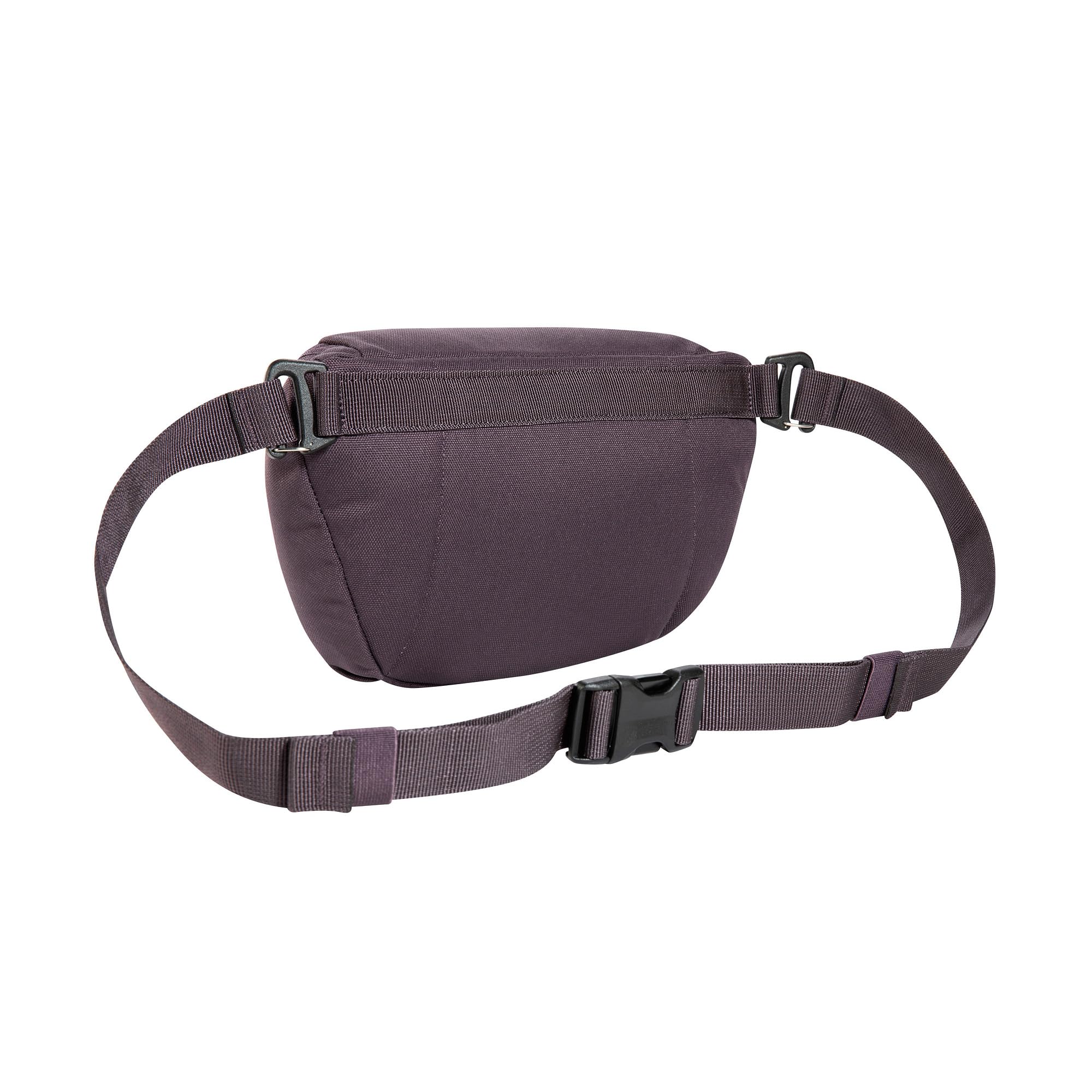 tatonka-hip-belt-pouch-h-fttasche-3-liter-f-r-yukon image 2