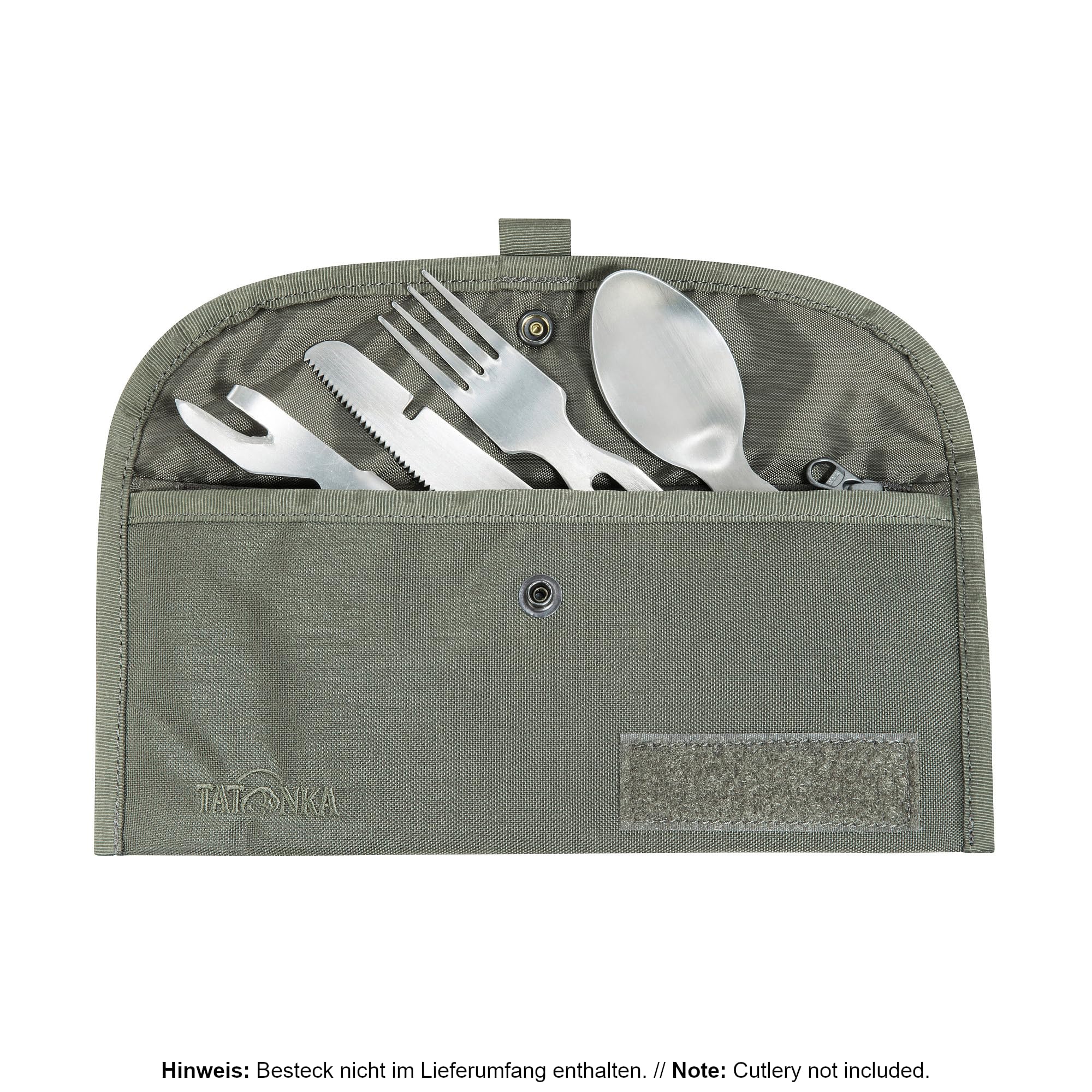 tatonka-bestecktasche-bc-aufbewahrungstasche-25-x-11-cm-cordura image 3