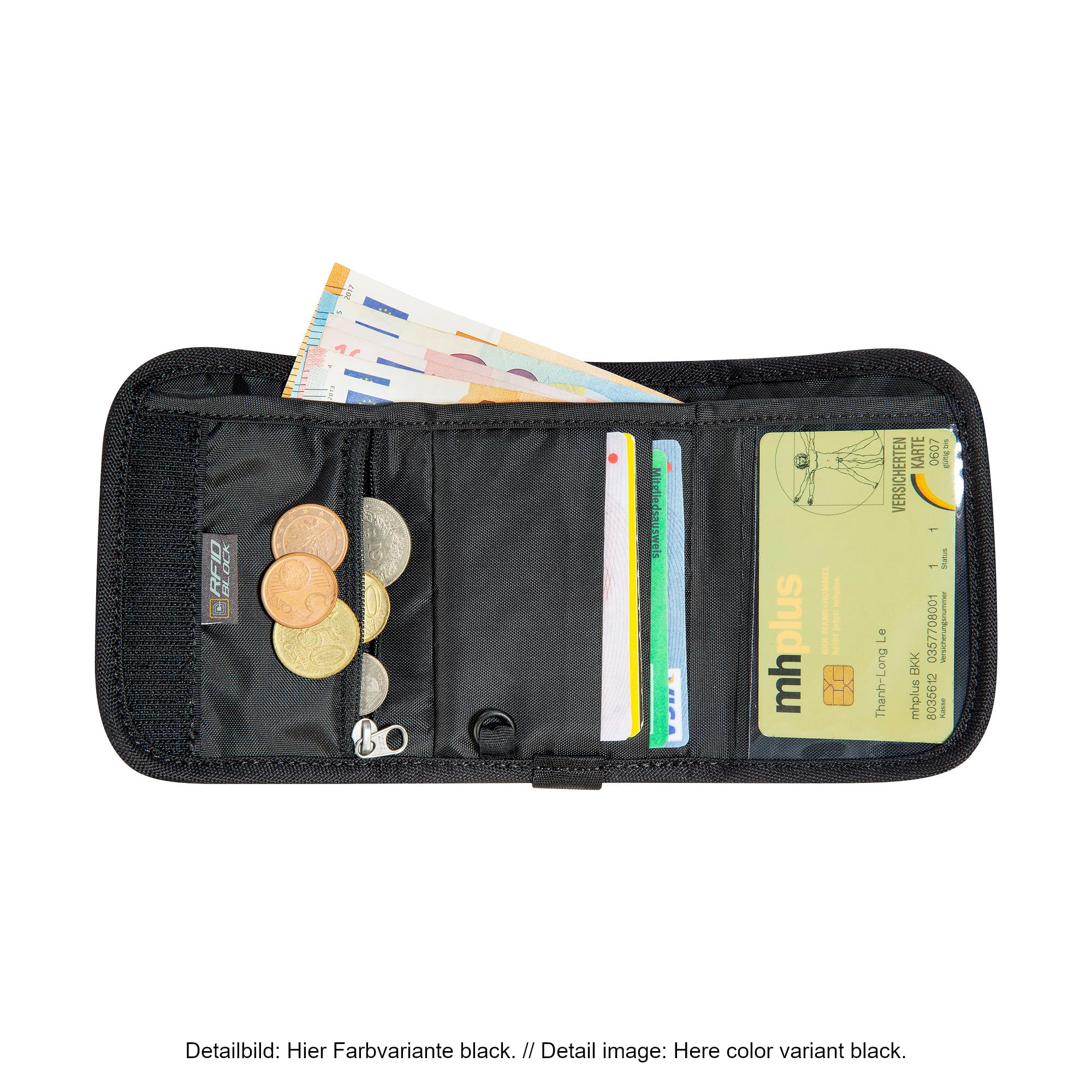 tatonka-folder-rfid-block-geldb-rse-mit-klett image 4
