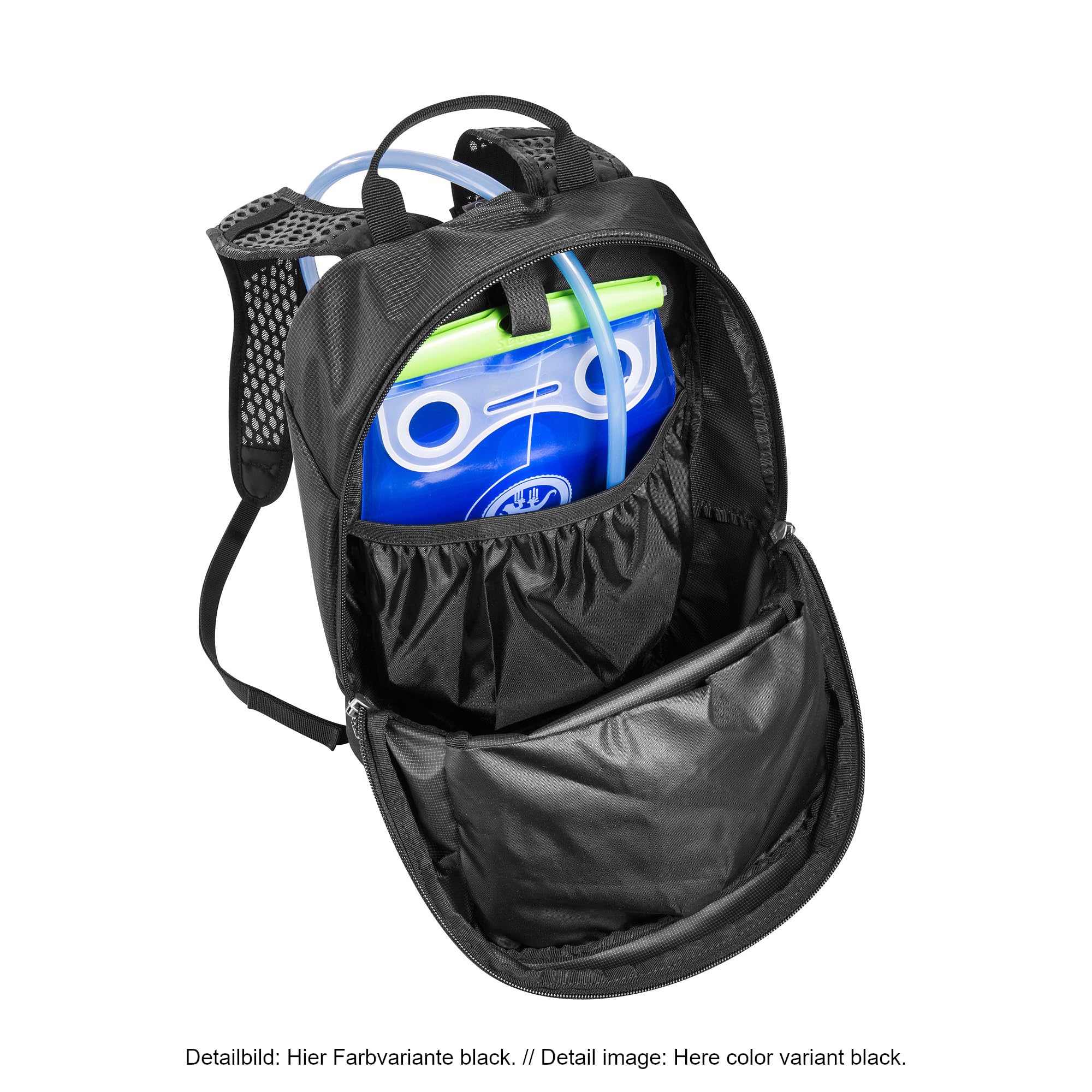tatonka-active-pack-14-women-damen-multifunktionsrucksack-14-liter-leicht-bel-ft image 4