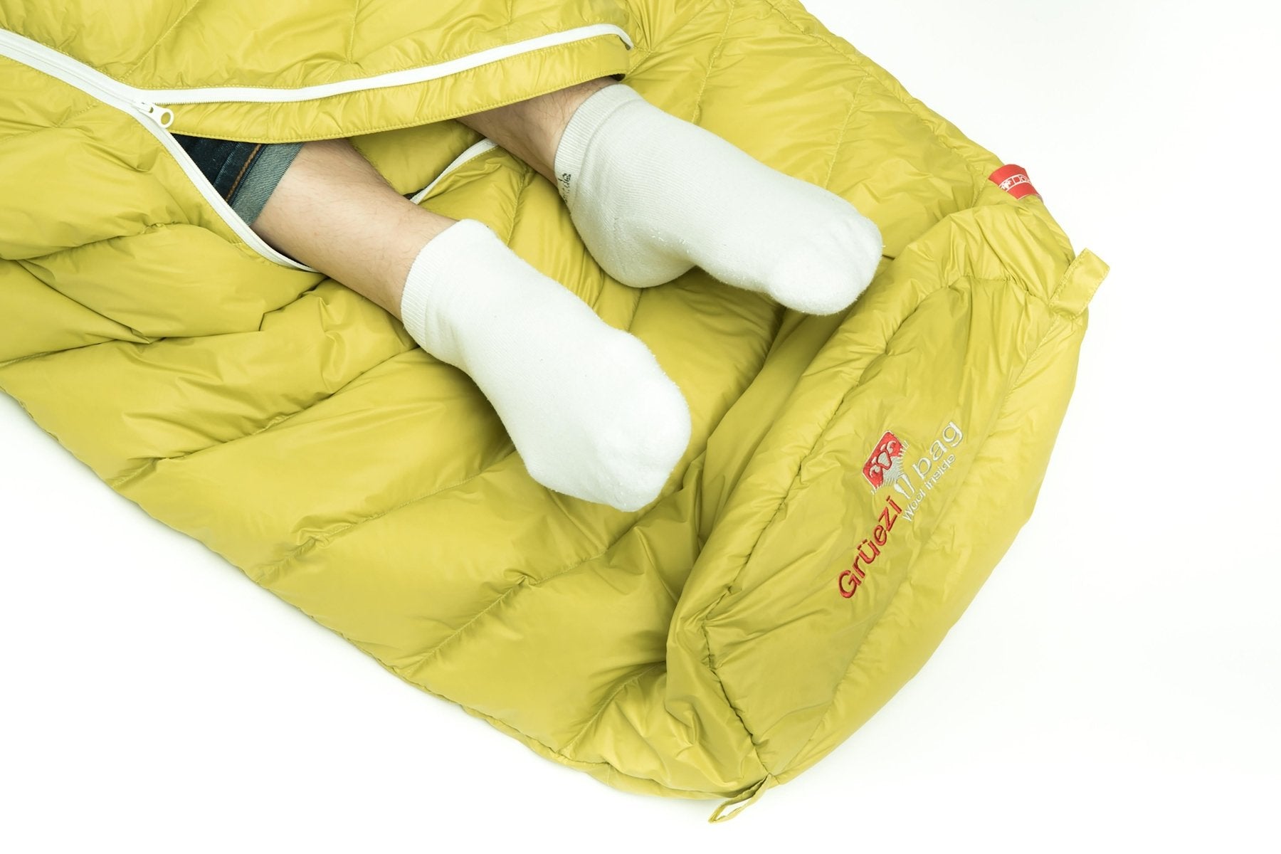 gr-ezi-bag-downwool-2-0-extreme-light-schlafsack-long-8-c image 8