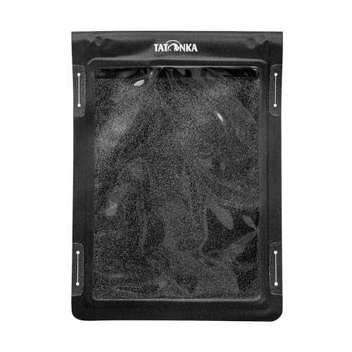 tatonka-wp-dry-bag-a5-wasserdichte-h-lle-26x19cm-black image 5