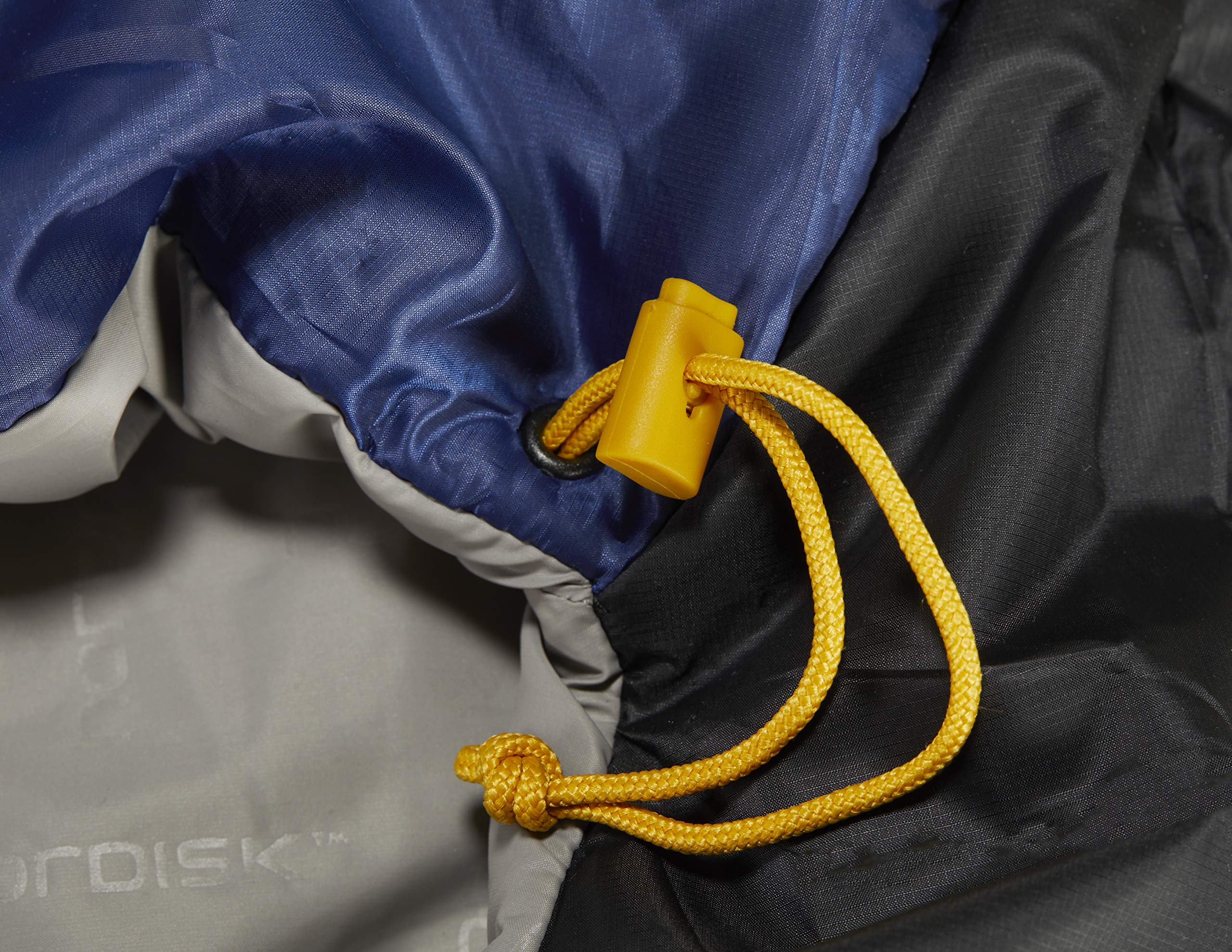 nordisk-puk-schlafsack-deckenschlafsack-ripstop-2-wege-rv-10-c-xl-blau image 6