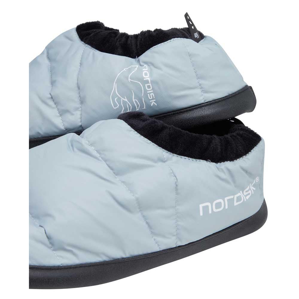 nordisk-mos-down-daunenschuhe-luxuri-se-h-ttenschuhe-arona-xs-l image 5