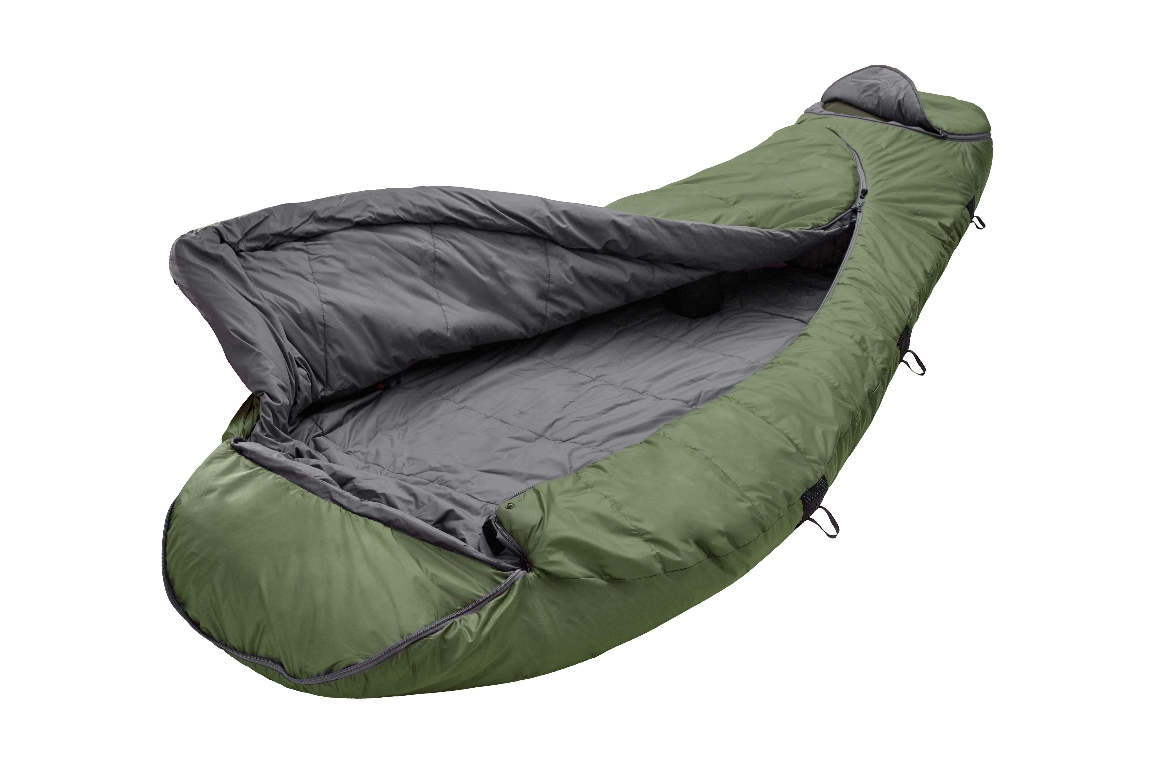 gr-ezi-bag-wolle-survival-schlafsack-1-c image 6