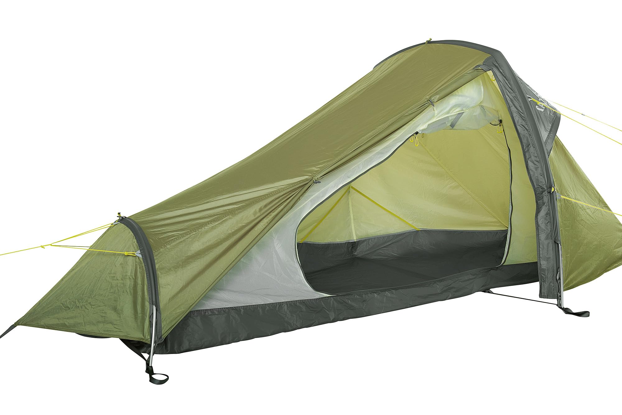 tatonka-koli-1-personen-tunnelzelt-270x125x90-cm-1-7-kg image 3