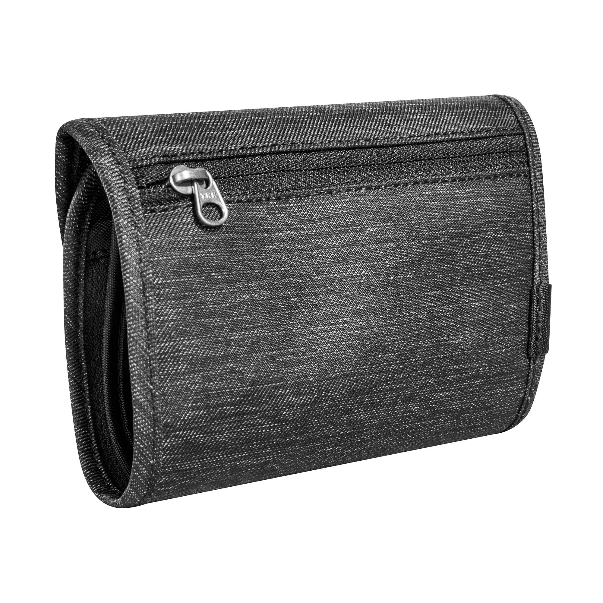 tatonka-euro-wallet-geldbeutel-mit-klettverschluss image 4