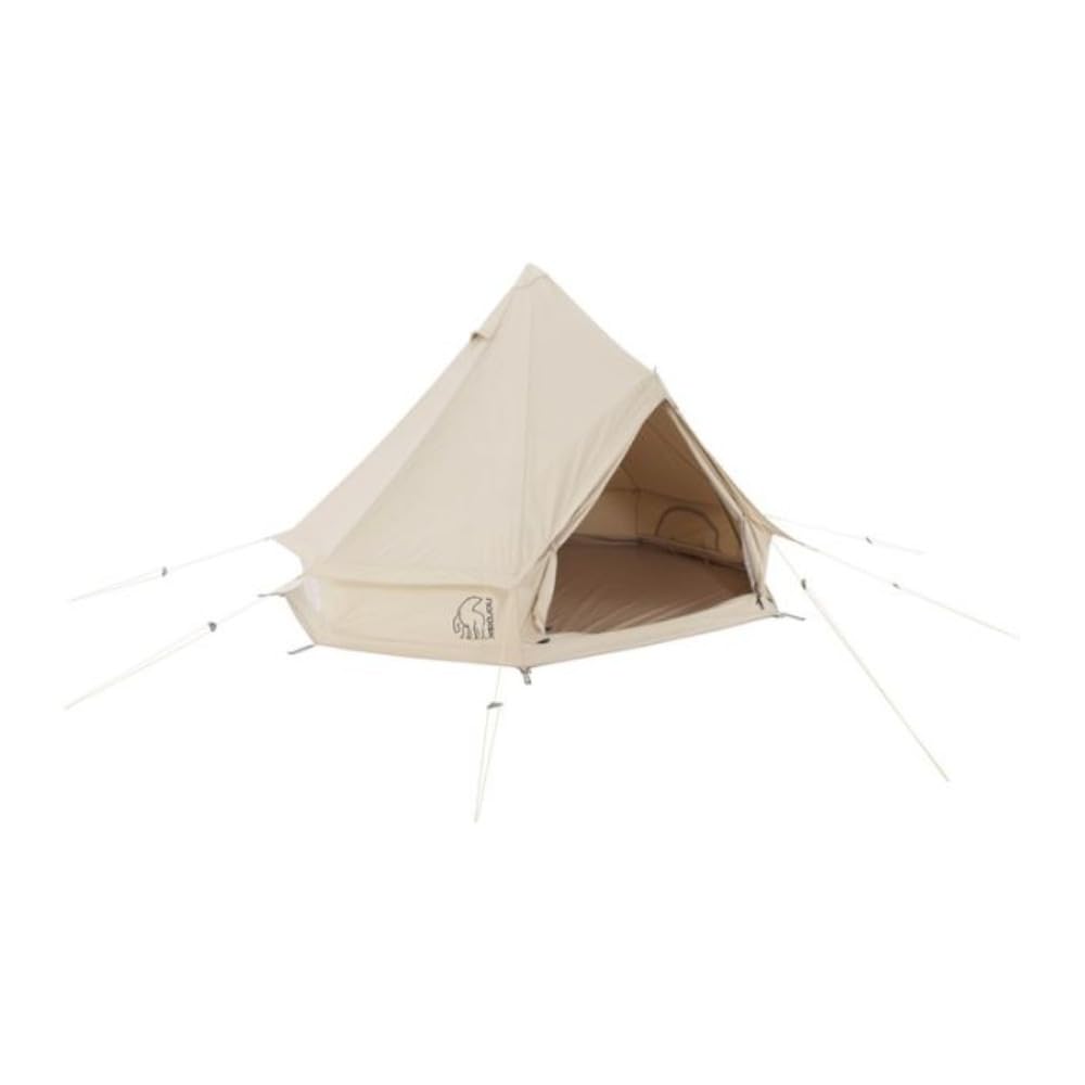 nordisk-asgard-zelt-natural-300-x-265-x-200-cm-glampingzelt image 1