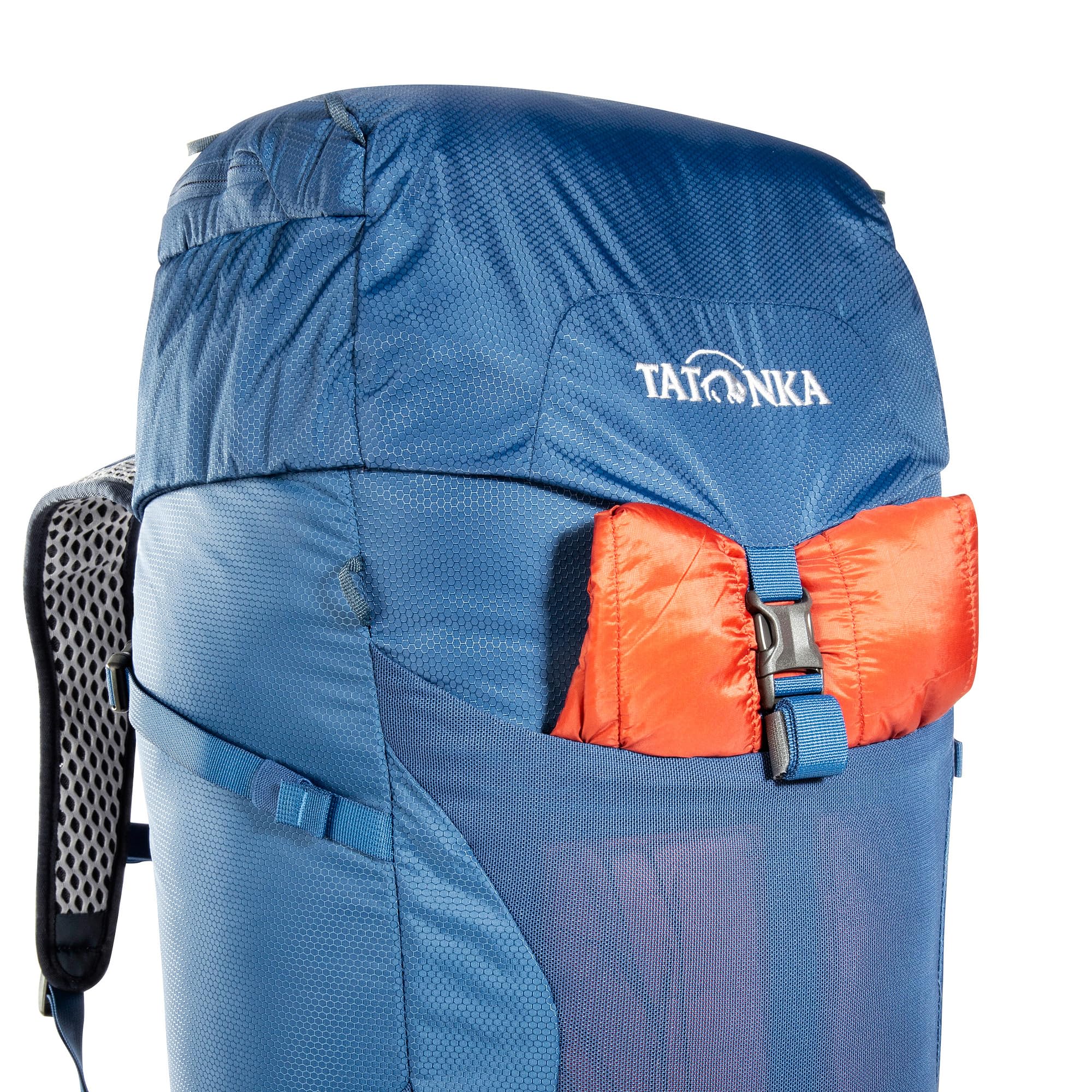 tatonka-hike-pack-32-wanderrucksack-32l image 5