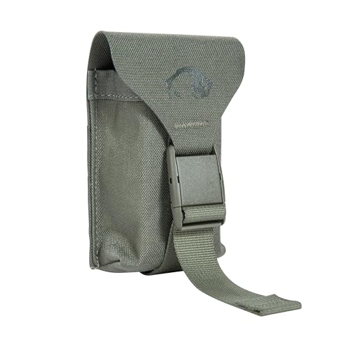 tatonka-tool-pouch-m-bc-g-rteltasche-cordura-11-5-x-5-x-2-cm image 7