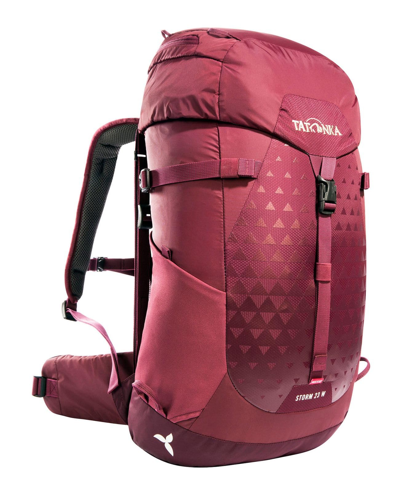 tatonka-storm-23-women-recco-damen-wanderrucksack-23-liter image 2