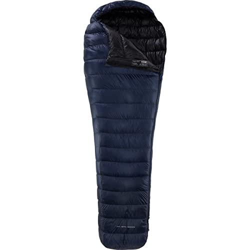 y-by-nordisk-passion-three-schlafsack-m-links-leicht-f-r-3-jahreszeiten image 4